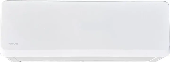 Кондиціонер спліт SKYLUX SK-07CDI - фото - №4