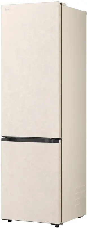 Холодильник LG GC-B509EESM - фото - №15