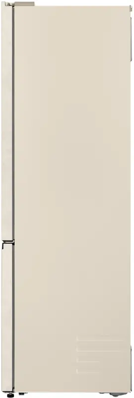 Холодильник LG GC-B509EESM - фото - №18