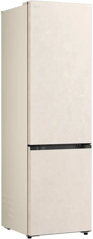 Холодильник LG GC-B509EESM - фото - №14