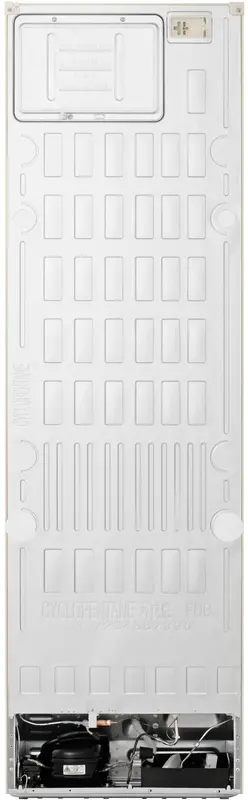 Холодильник LG GC-B509EESM - фото - №19