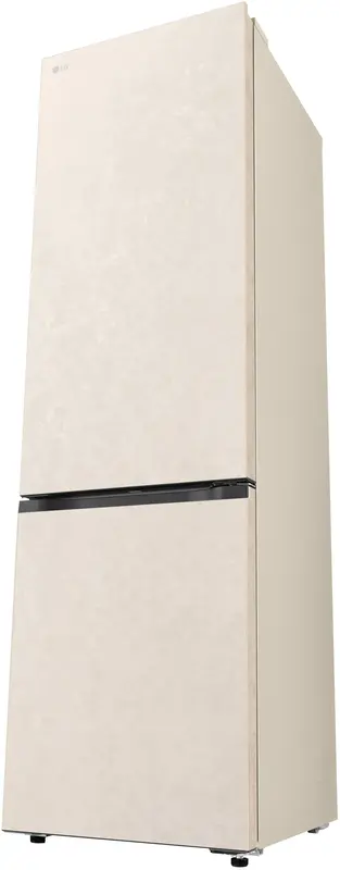 Холодильник LG GC-B509EESM - фото - №17