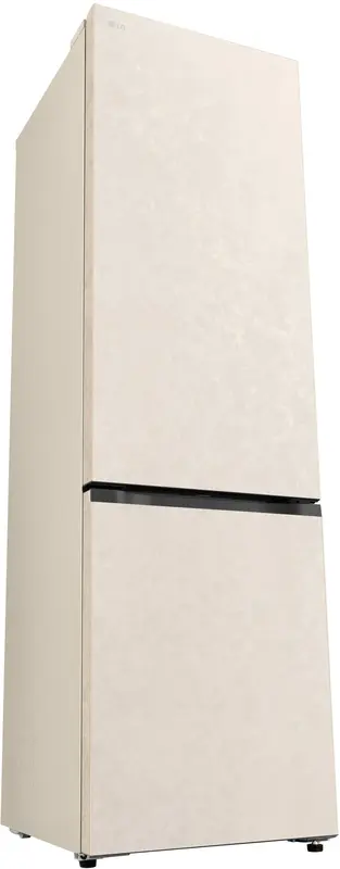 Холодильник LG GC-B509EESM - фото - №16