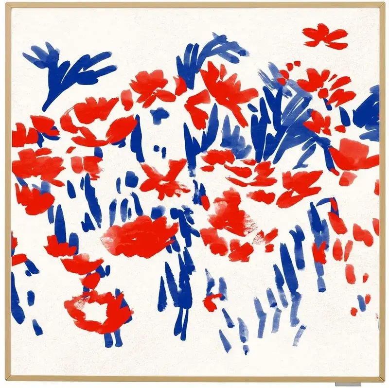 Кондиціонер спліт LG A09GA1 - фото - №11