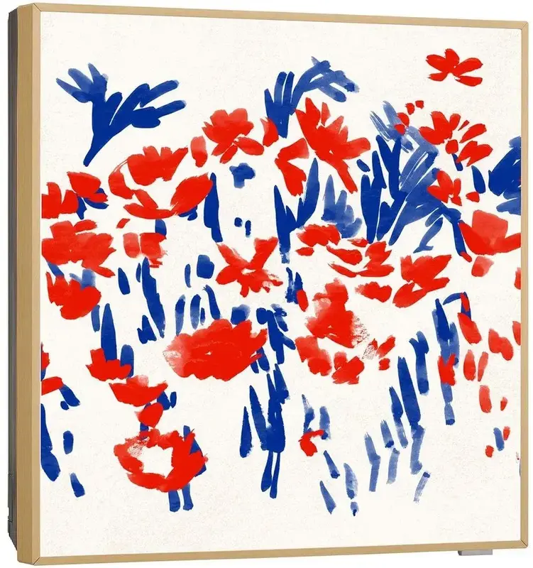 Кондиціонер спліт LG A09GA1 - фото - №6