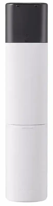 Кондиціонер спліт LG A12GA1 - фото - №4