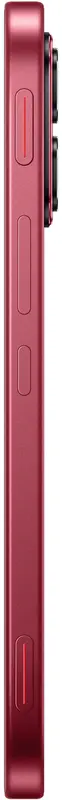 Смартфон Infinix GT 50 Pro 12/256GB (Red Blaze) - фото - №11