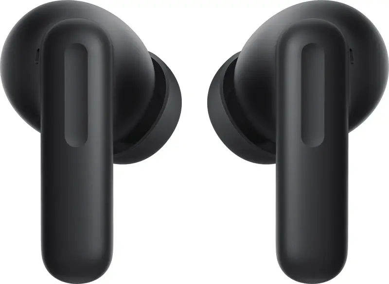 Бездротовi наушники OPPO Enco Air5 PRO Matte Black - фото - №3