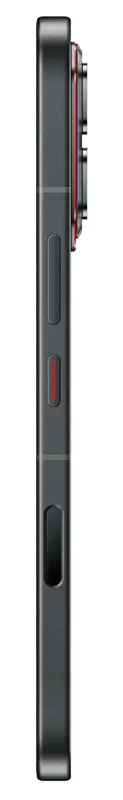 Смартфон Infinix Note 60 Pro 12/256Gb Torino Black (Gift Box) - фото - №7