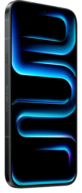 Смартфон Infinix Note 60 Pro 12/256Gb Torino Black (Gift Box) - фото - №4