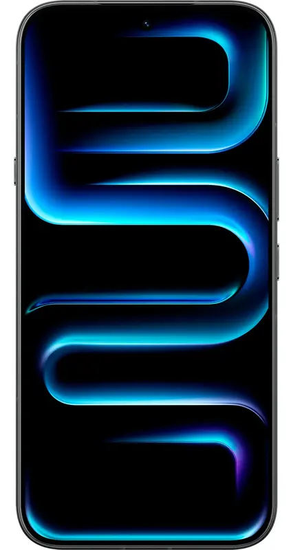 Смартфон Infinix Note 60 Pro 12/256Gb Torino Black (Gift Box) - фото - №1