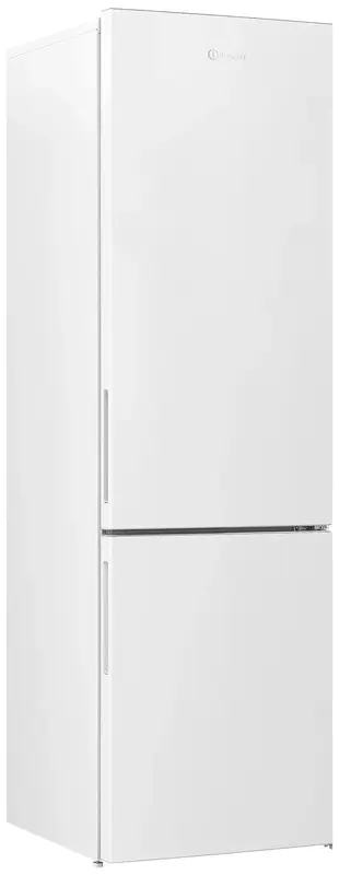 Холодильник Indesit INKS 1401 W4E - фото - №1