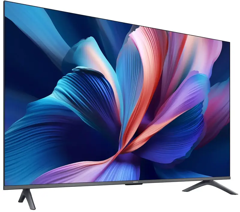 Телевізор Xiaomi TV A Pro 43 2026 (L43MB-APME) - фото - №2