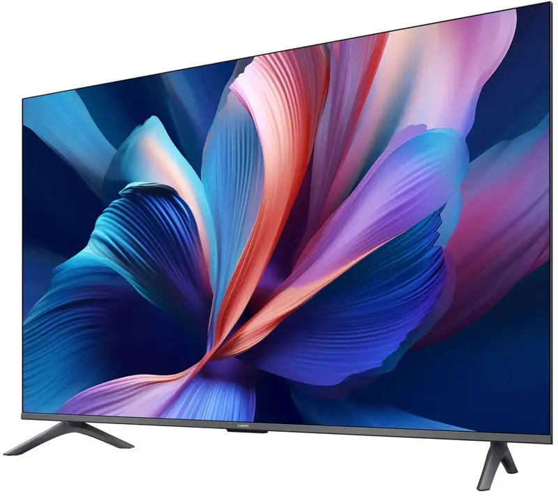 Телевізор Xiaomi TV A Pro 43 2026 (L43MB-APME) - фото - №1