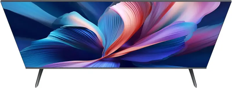 Телевізор Xiaomi TV A Pro 43 2026 (L43MB-APME) - фото - №3