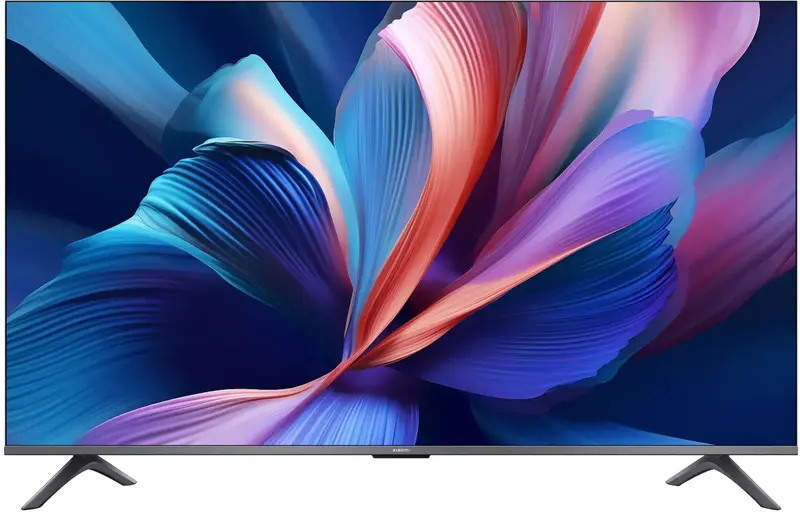 Телевізор Xiaomi TV A Pro 43 2026 (L43MB-APME) - фото - №0