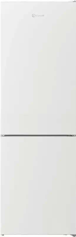 Холодильник Indesit INKS 1361 W4E - фото - №0