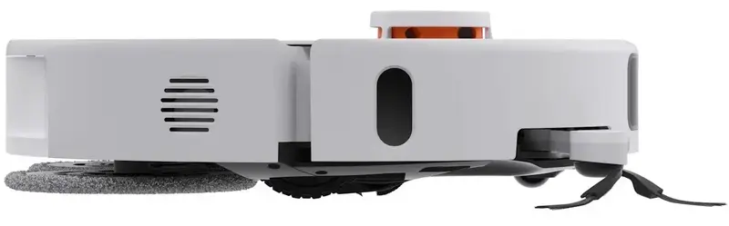 Робот-пилосос миючий Xiaomi Vacuum S40 Pro 1165509 - фото - №7