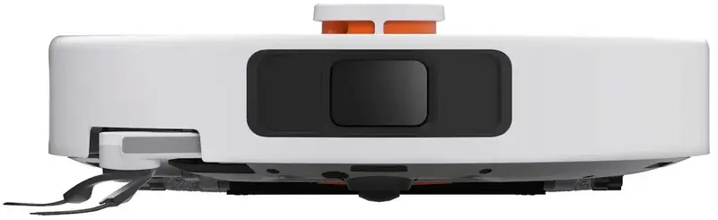 Робот-пилосос миючий Xiaomi Vacuum S40 Pro 1165509 - фото - №8
