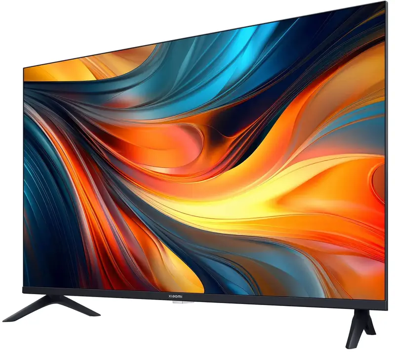 Телевізор Xiaomi TV A 32 2026 (L32MB-AME) - фото - №2