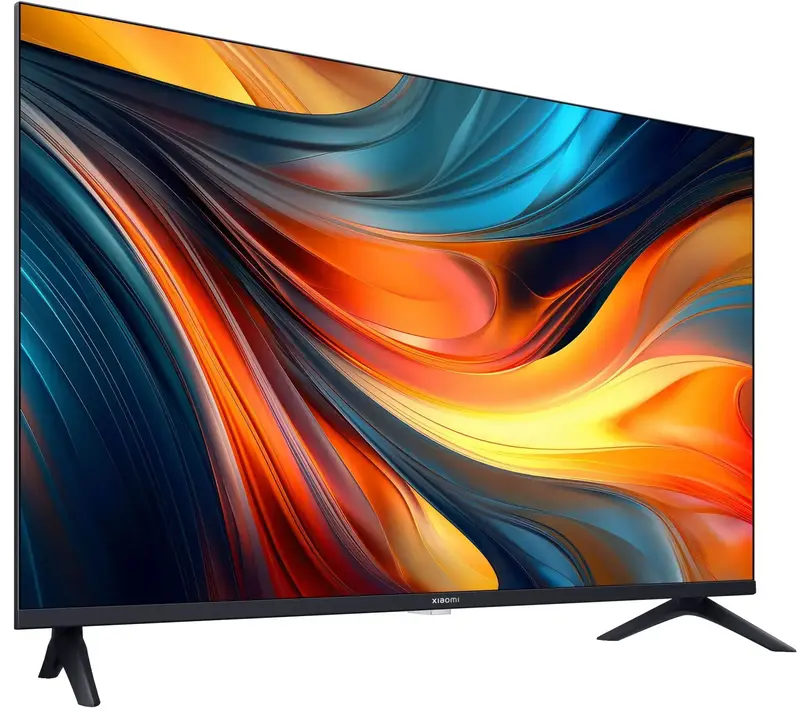 Телевізор Xiaomi TV A 32 2026 (L32MB-AME) - фото - №1