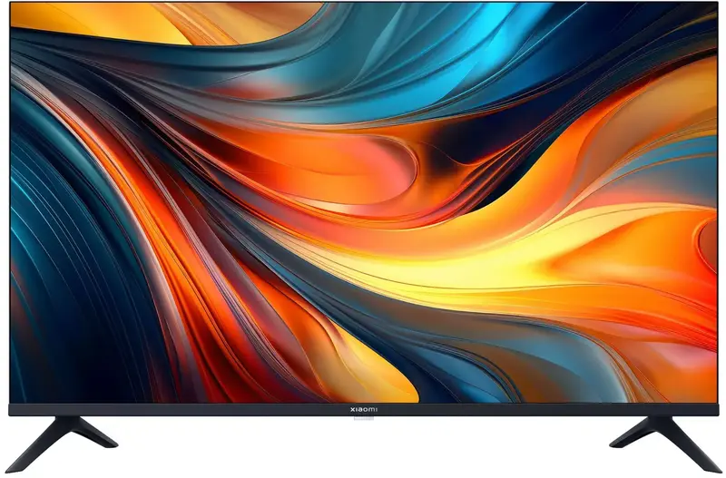 Телевізор Xiaomi TV A 32 2026 (L32MB-AME) - фото - №0