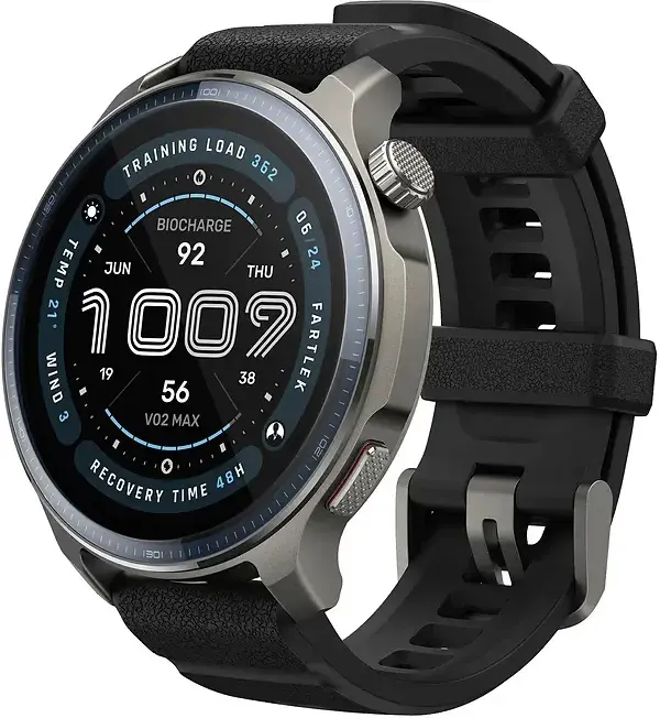 Amazfit