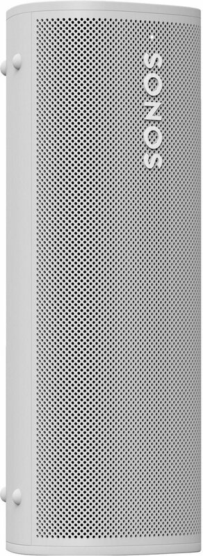 Портативная акустическая система Sonos Roam (White) ROAM1R21 фото