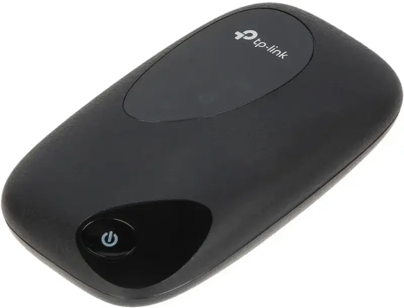 Iнтернет роутер TP-Link M7000 - фото - №1