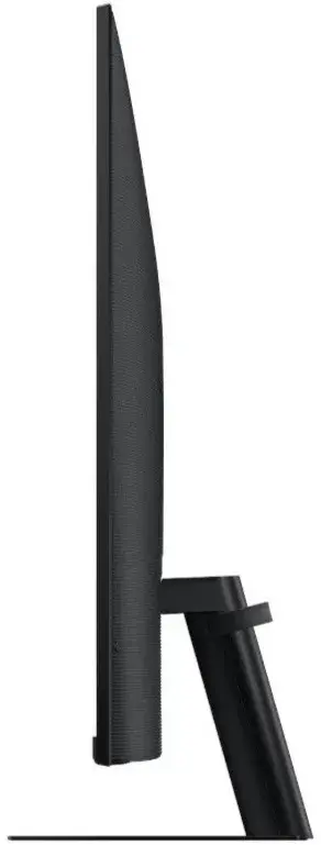 Монітор Samsung 4K SMART 32" (LS32FM702UZXUA) - фото - №8