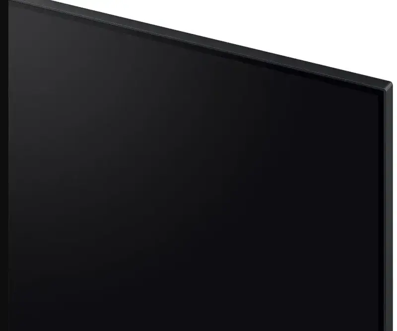 Монітор Samsung 4K SMART 32" (LS32FM702UZXUA) - фото - №6