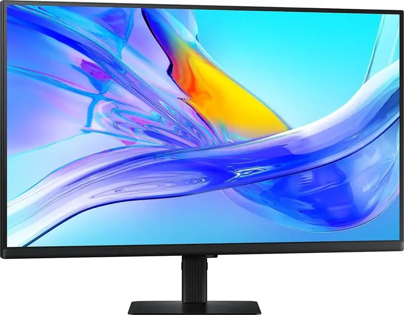 Монітор Samsung 32" (LS32D804UAIXUA) - фото - №1