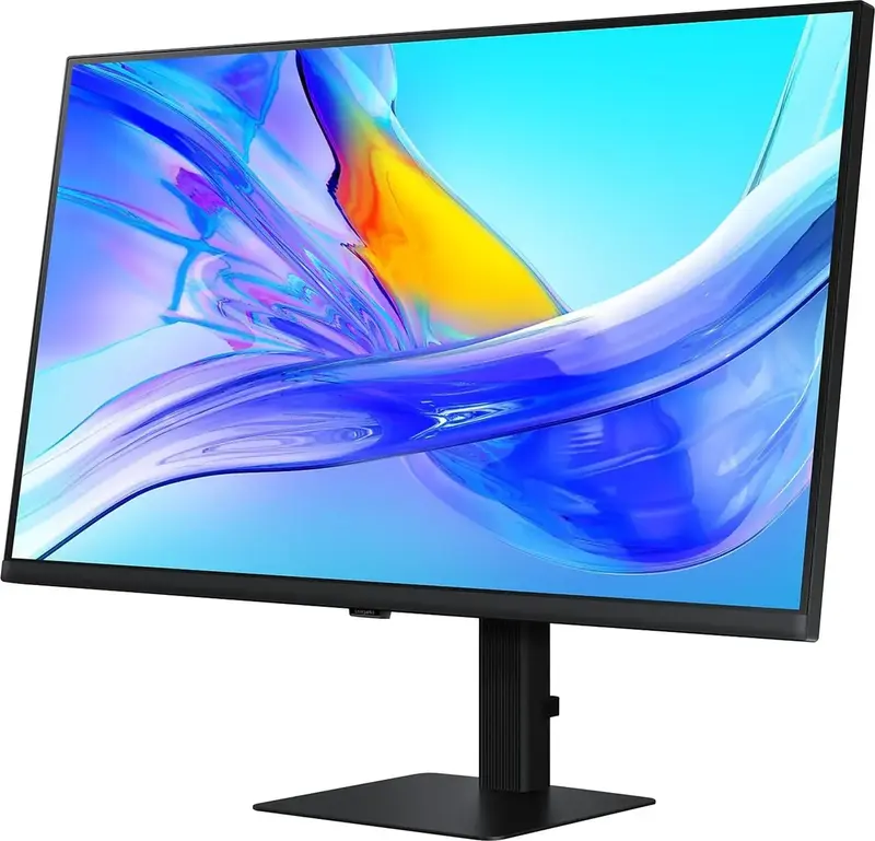 Монітор Samsung 32" (LS32D804UAIXUA) - фото - №2