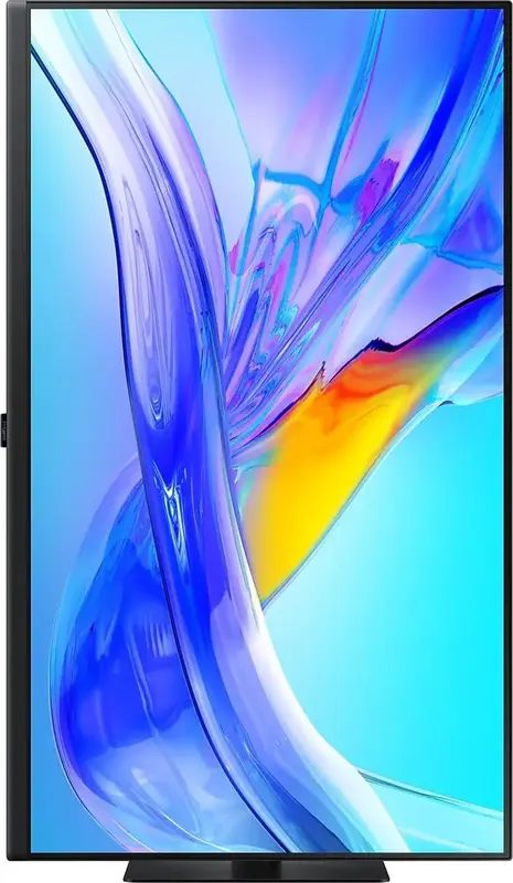 Монітор Samsung 32" (LS32D804UAIXUA) - фото - №3