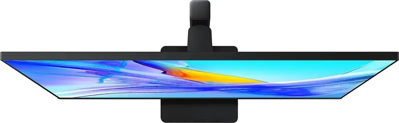 Монітор Samsung 32" (LS32D804UAIXUA) - фото - №4