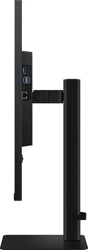 Монітор Samsung 32" (LS32D804UAIXUA) - фото - №13