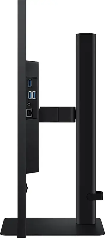Монітор Samsung 32" (LS32D804UAIXUA) - фото - №12