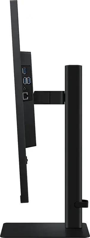 Монітор Samsung 32" (LS32D804UAIXUA) - фото - №11