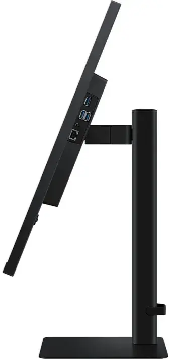 Монітор Samsung 32" (LS32D804UAIXUA) - фото - №10