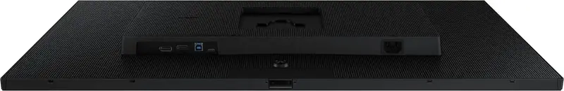 Монітор Samsung 32" (LS32D804UAIXUA) - фото - №9