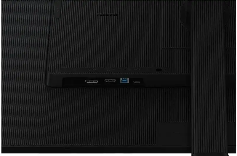 Монітор Samsung 32" (LS32D804UAIXUA) - фото - №6