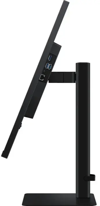 Монітор Samsung 32" (LS32D804UAIXUA) - фото - №5