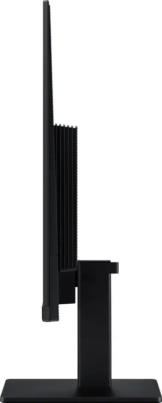 Монітор Samsung 21.5" (LS22D300GAIXUA) - фото - №7