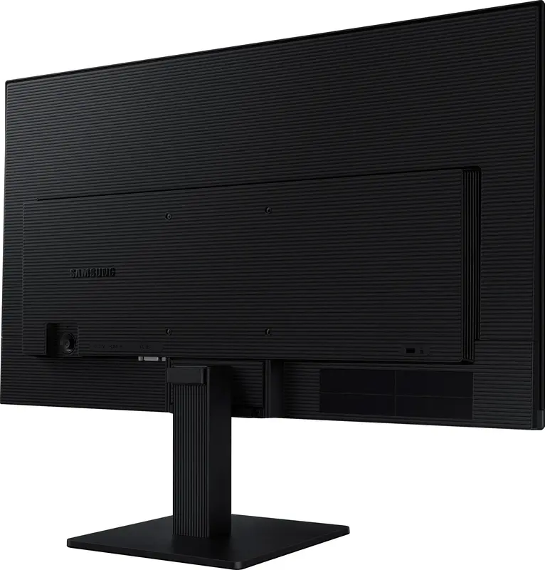 Монітор Samsung 21.5" (LS22D300GAIXUA) - фото - №6