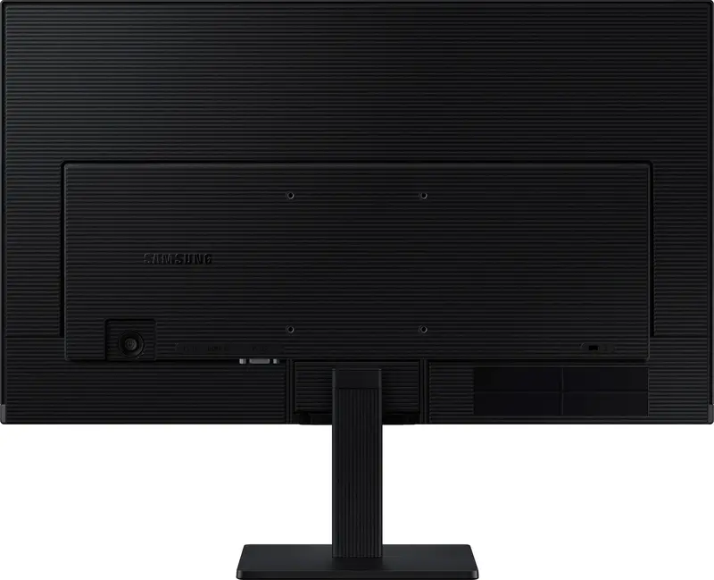 Монітор Samsung 21.5" (LS22D300GAIXUA) - фото - №5