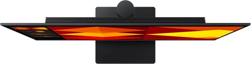 Монітор Samsung 24" (LS24D400GAIXUA) - фото - №6