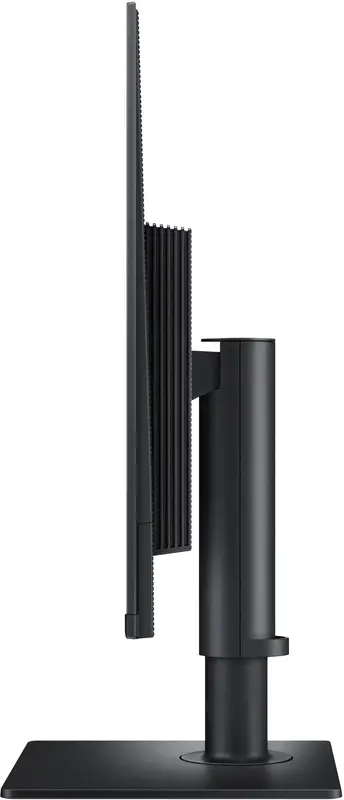 Монітор Samsung 24" (LS24D400GAIXUA) - фото - №13