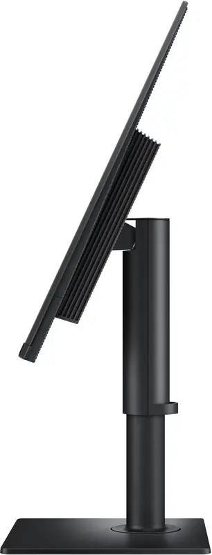 Монітор Samsung 24" (LS24D400GAIXUA) - фото - №11