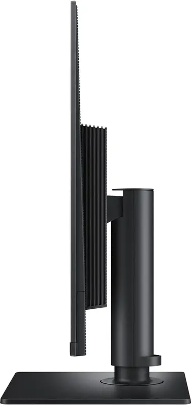 Монітор Samsung 24" (LS24D400GAIXUA) - фото - №12