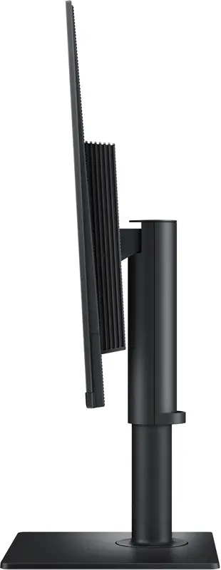 Монітор Samsung 24" (LS24D400GAIXUA) - фото - №10